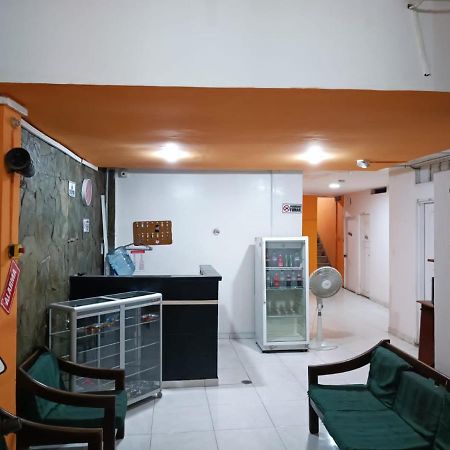 Hotel Casa Xion Neiva  Exterior foto