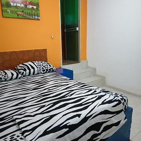 Hotel Casa Xion Neiva  Exterior foto