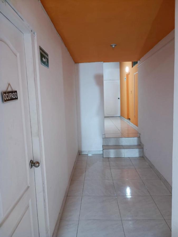 Hotel Casa Xion Neiva  Exterior foto